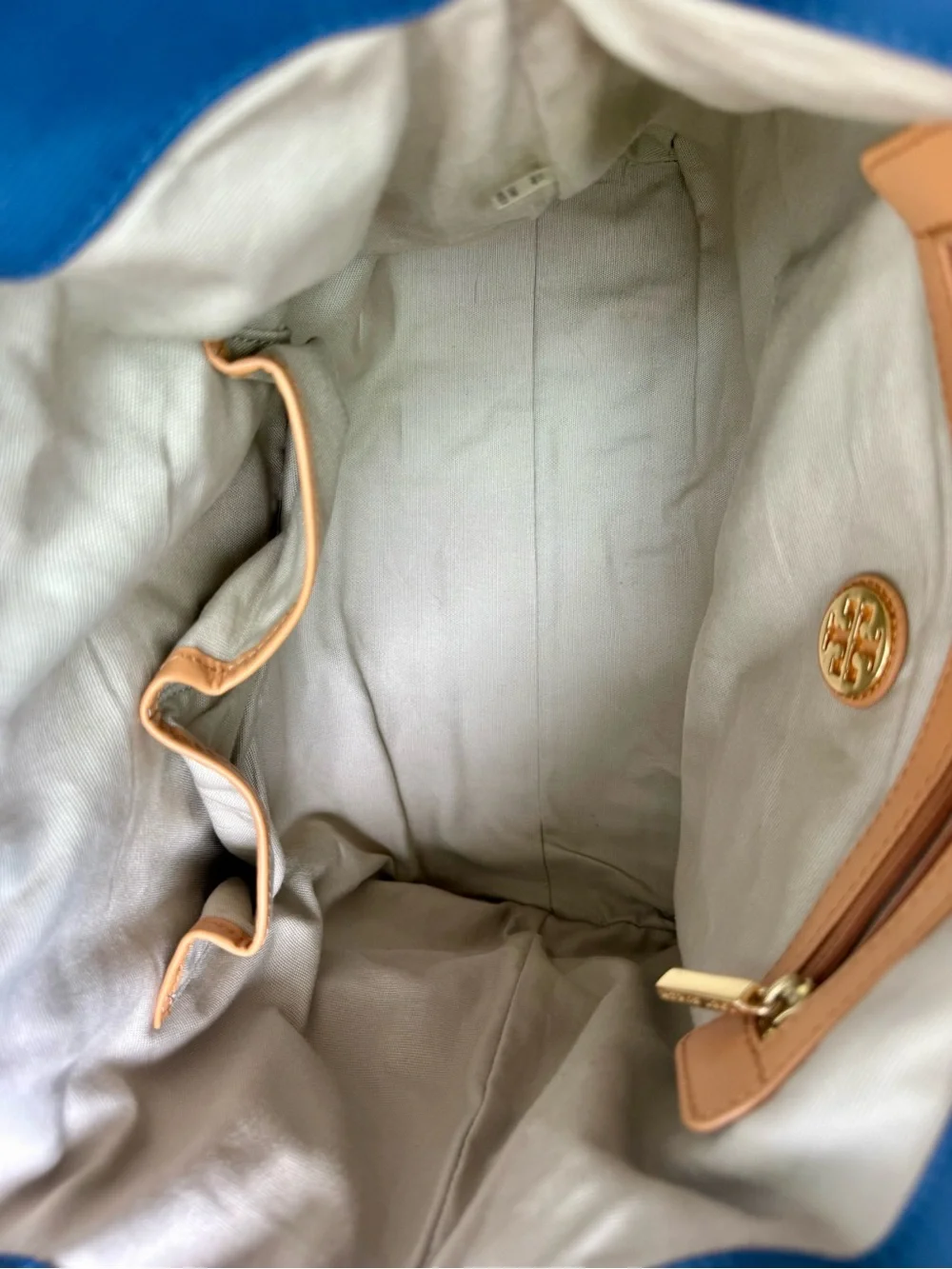 Tory Burch beautiful tory